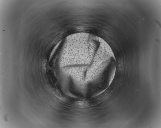 X0000102780275200809081034