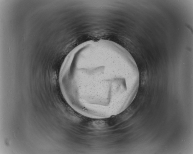 X0000102780279200809081034