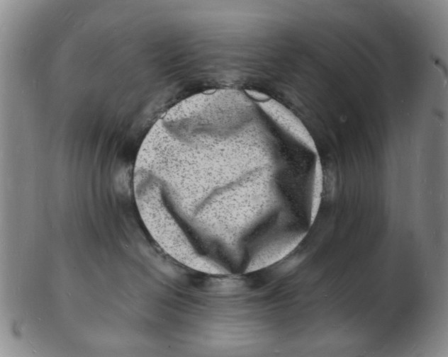 X0000102780286200809081034