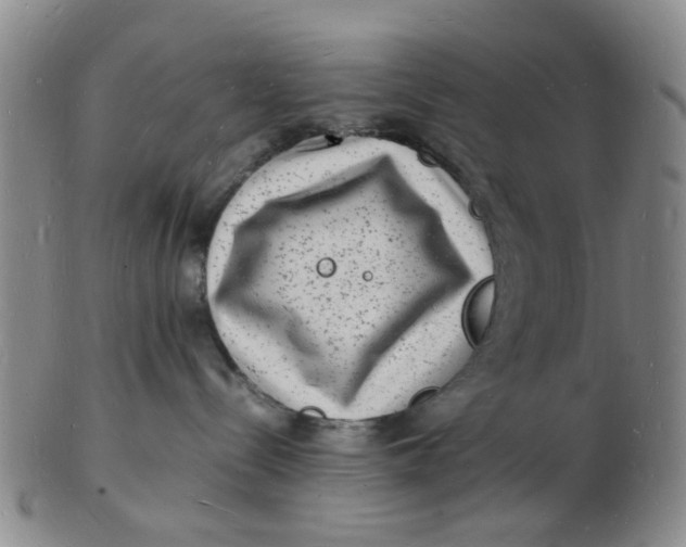 X0000102780288200809081034