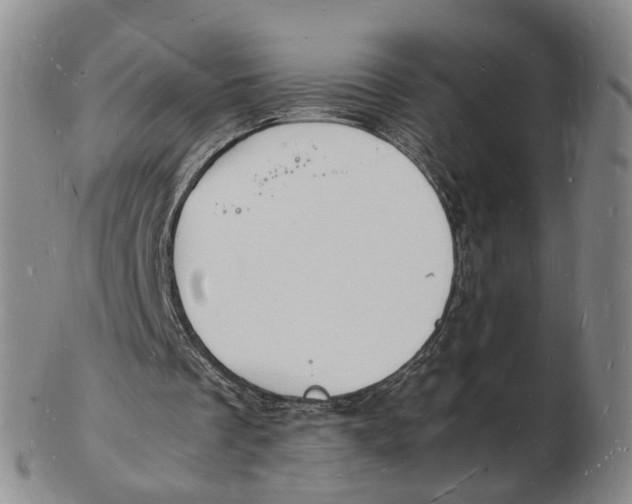 X0000102780289200809081033