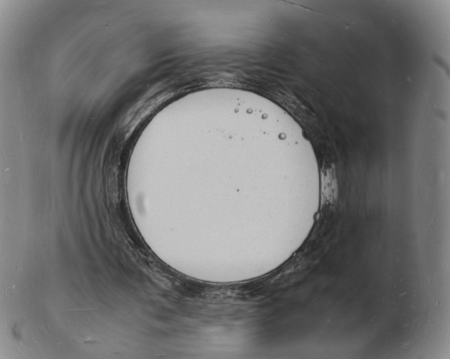 X0000102780291200809081033