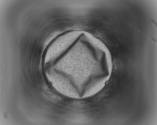 X0000102780292200809081033