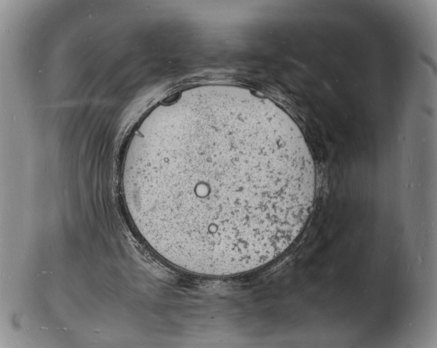 X0000102780293200809081033