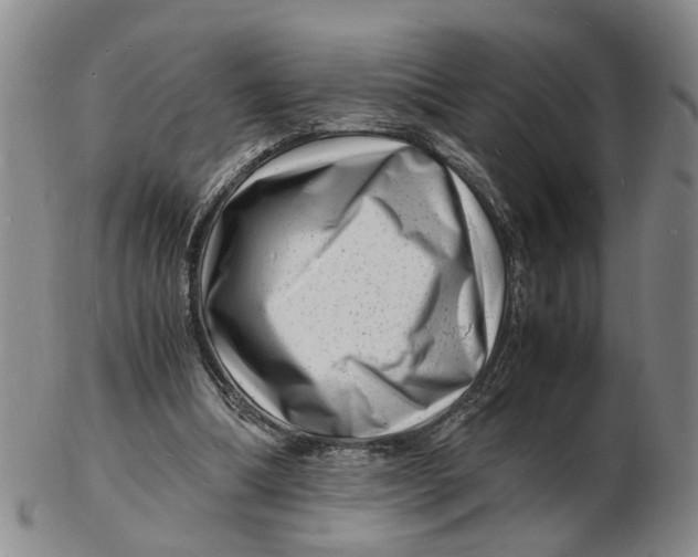 X0000102780298200809081033