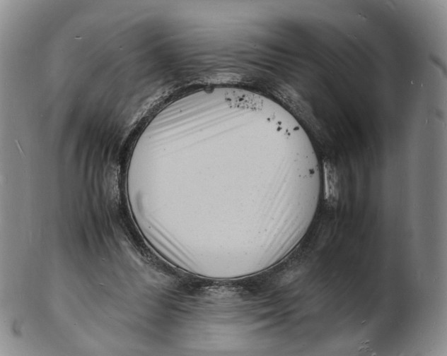 X0000102780300200809081033