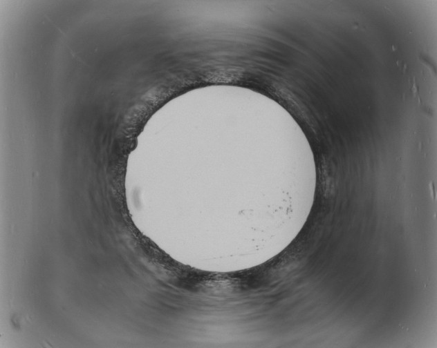 X0000102780307200809081033