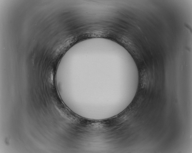 X0000102780310200809081033