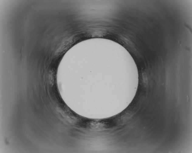 X0000102780311200809081033