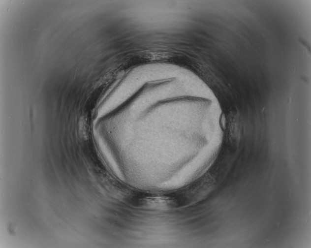 X0000102780316200809081033