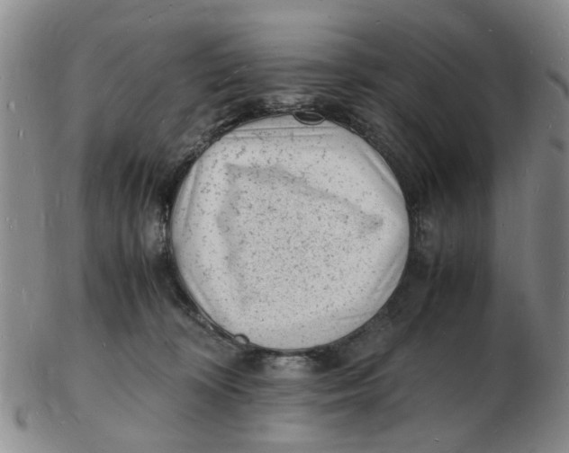 X0000102780324200809081033