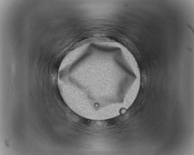 X0000102780329200809081033