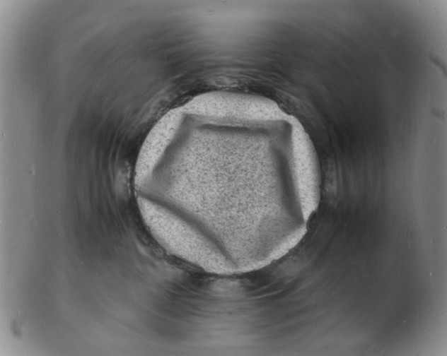 X0000102780332200809081033