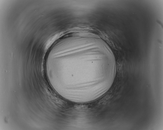 X0000102780340200809081032