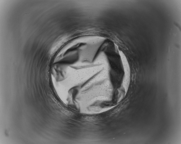 X0000102780341200809081032