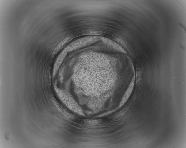 X0000102780349200809081032