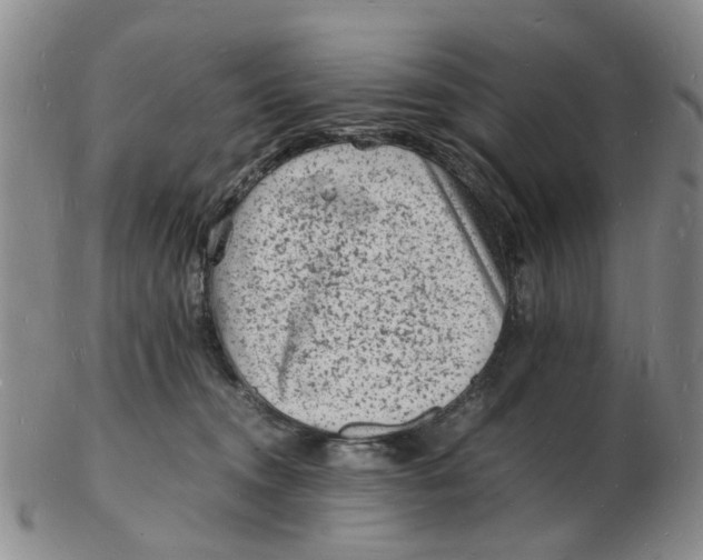 X0000102780372200809081033