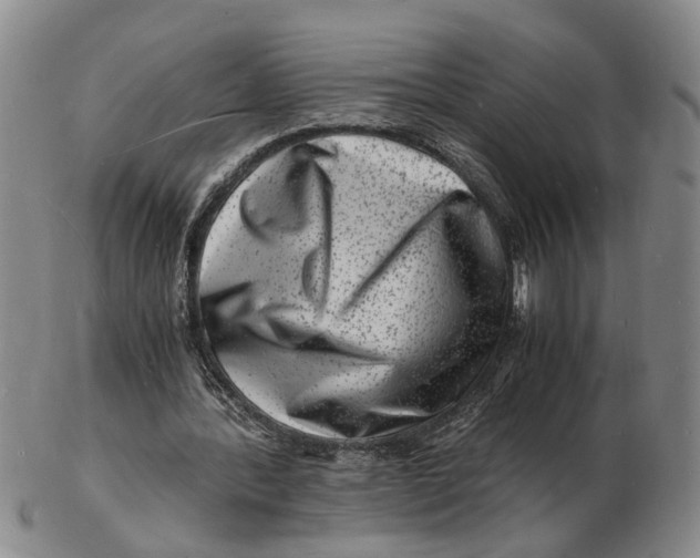 X0000102780388200809081032