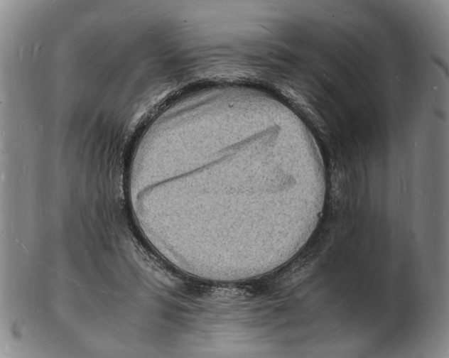 X0000102780399200809081032