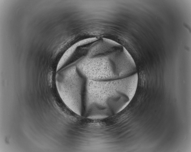 X0000102780404200809081032