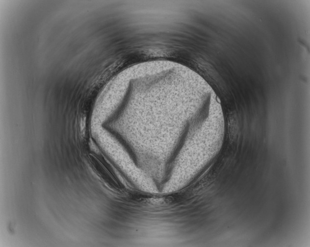 X0000102780406200809081032