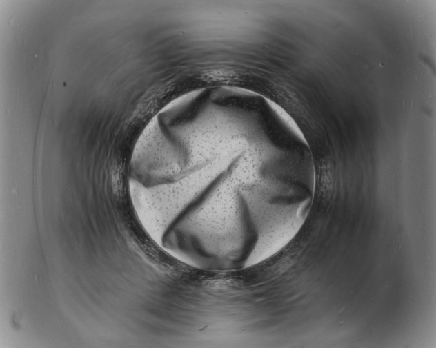 X0000102780408200809081031