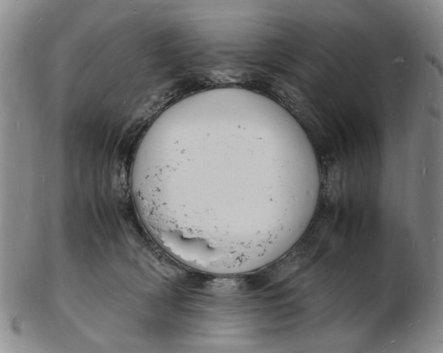 X0000102780418200809081031