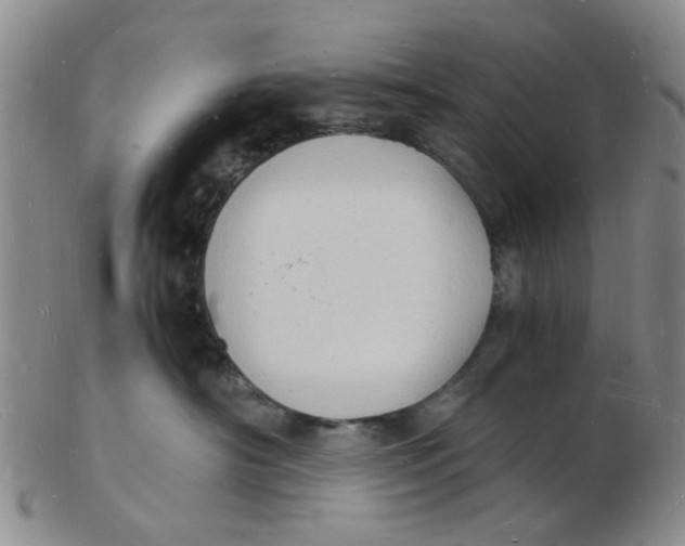 X0000102780430200809081031