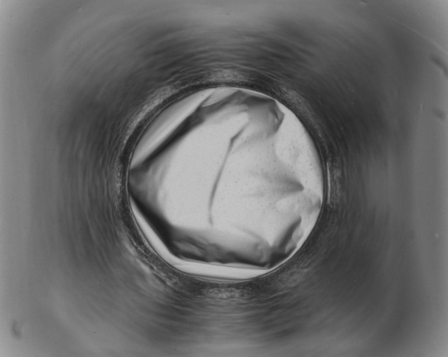 X0000102780435200809081031