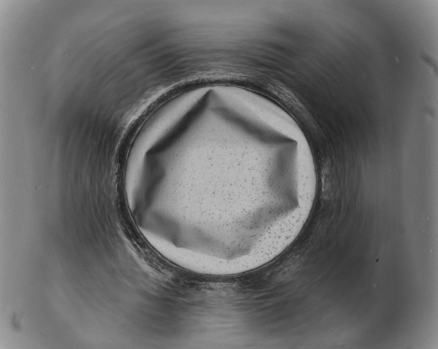 X0000102780436200809081031