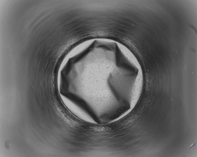 X0000102780439200809081031