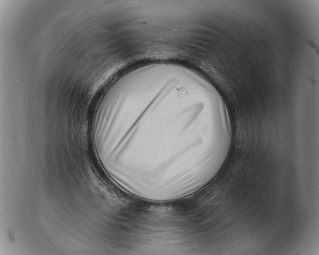 X0000102780440200809081031