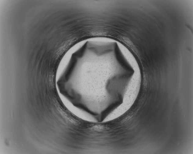 X0000102780441200809081031