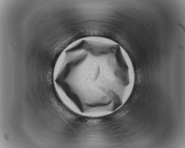 X0000102780450200809081031