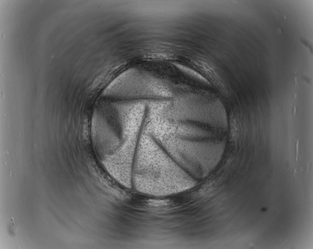 X0000102780457200809081031