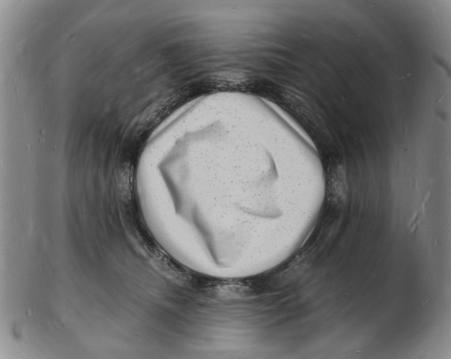 X0000102780468200809081031