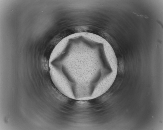 X0000102780477200809081031