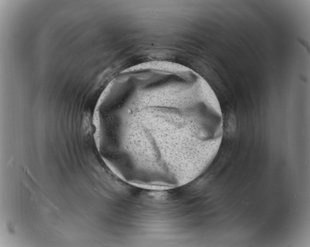 X0000102780478200809081031