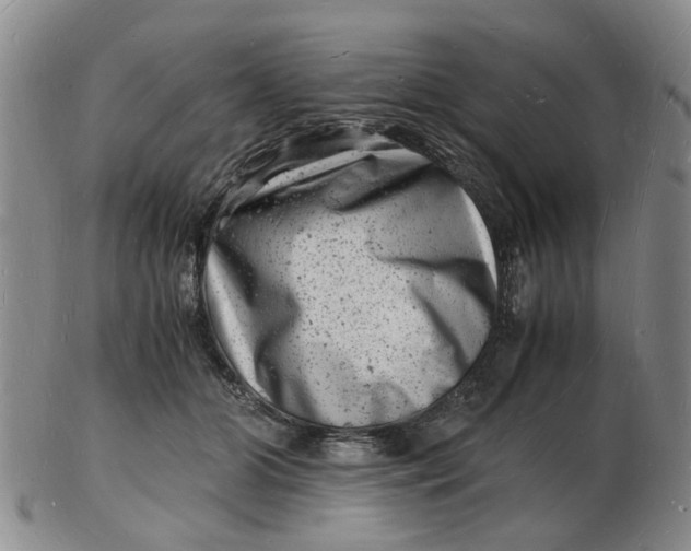 X0000102780510200809081030