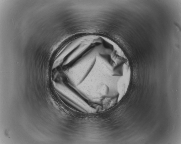 X0000102780532200809081029