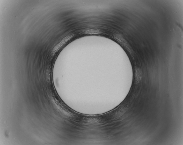 X0000102780533200809081029