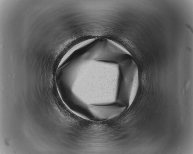 X0000102780540200809081029