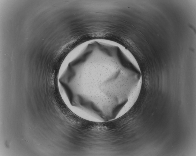 X0000102780543200809081029