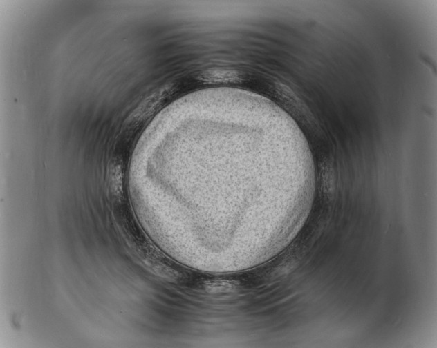 X0000102780549200809081029