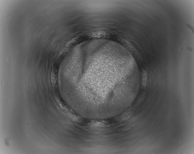 X0000102780569200809081030