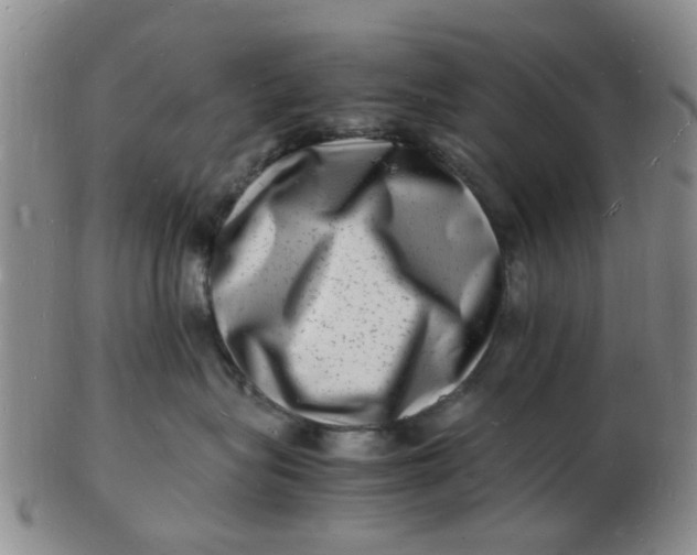 X0000102780575200809081030