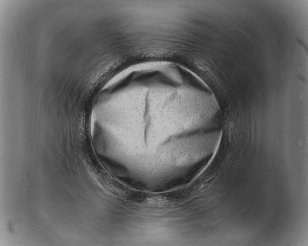 X0000102780591200809081029