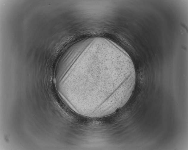 X0000102780593200809081029