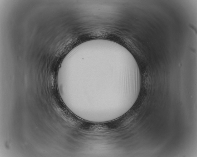 X0000102780597200809081029