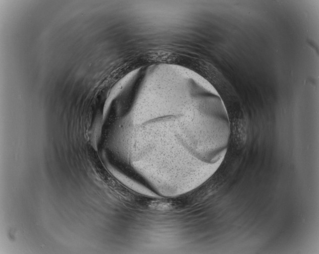 X0000102780602200809081029